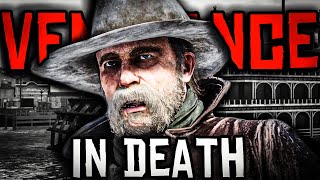 Did Killing Micah Actually backfire [upl. by Delanos]