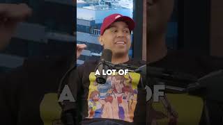 DashieXP On LIFESTYLE CHANGE shortvideo shortsfeed short [upl. by Ahseiuqal949]