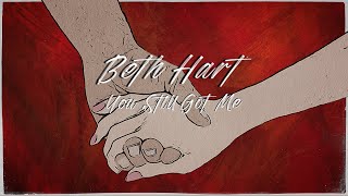 Beth Hart  You Still Got Me Official Lyric Video [upl. by Enylodnewg]