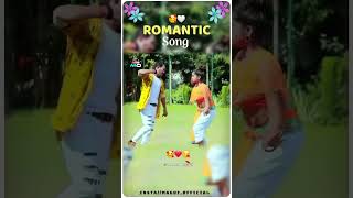 bhojpuri khesarilalyadavnewsong2021ka bhojpurimusic khesarilalyadavsuperhitsong song [upl. by Pokorny]