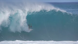 Pipe Masters Trials 2020 [upl. by Reuven]