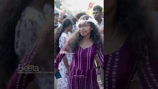 Kunnamkulam fest shortclips [upl. by Enaywd]