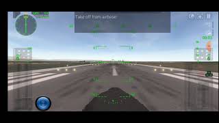 Rortos Carrier Landing Pro C130 Hercules JATO Takeoff [upl. by Notnirt]