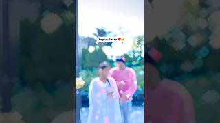 Tag 🏷️ ur sister ❤️😂viral sister trending ytshort comedy sisterhood sisterstatus [upl. by Wittie]