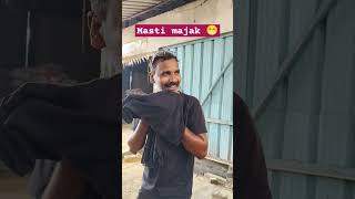 Pancheshwar blog Hansi majak music myfirstvlogmekyabole automobile [upl. by Atonsah]