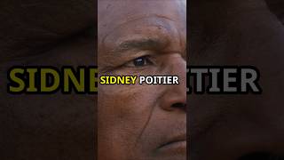 Sidney Poitier  ses 5 leçons choc pour réussir limpossible [upl. by Boaten]