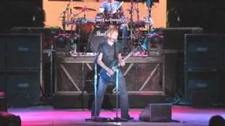 Nickelback  Live at Sturgis part 2 [upl. by Lynn]