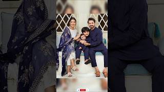 Family matching outfits ideas family matching dress for Eid family matching dressing couplegoals [upl. by Lahcim]