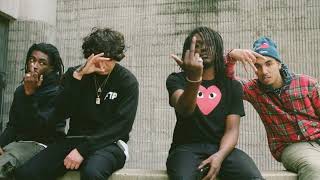 Shoreline Mafia Type Beat 2024  Pressa [upl. by Grote]