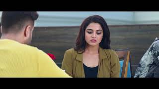 এইরঙেরদুনিয়াআমারচাওয়ারকিছুনাইAiRongerDuniyaAmarCawyarKichuNaiBreakupSongFull HD [upl. by Syverson30]