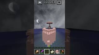 Balandra Sakura barcos balandra minecraft aventura horadeaventura pokemon viralshort [upl. by Gwynne303]