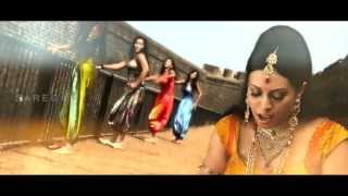 Desi Girl song  Desi Girl Album [upl. by Pampuch]