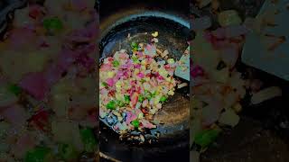 Daal mein tadke lagate hindisong song music food recipe cooking foodie 🥰🥰🥰 [upl. by Samson]