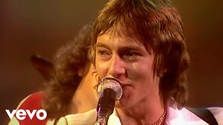 Smokie  Do to Me Musikladen 30081979 [upl. by Tonie]