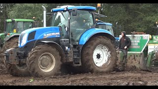 Ballymena Steam Rally Saturday 15th July 2023 [upl. by Romeon245]