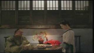 Hero Fong Sai Yuk  Episode 30 44 [upl. by Efren]