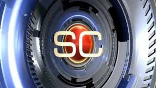 Sportscenter Theme 2005pres [upl. by Elaen]