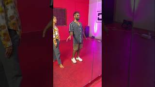 Devta Ke Man Kaise Maani  trending bhojapurisong shortdance video ytshorts [upl. by Notnil]