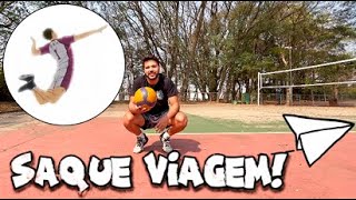 Dicas como fazer Saque Viagem  DESAFIO 150 DIAS [upl. by Yelak]