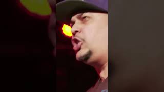 “I’m Nas’ Takeover” Cortez Vs Tsu Surf [upl. by Cornela]