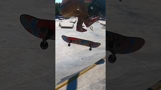 NEW PREFONTAINE SKATEPARK MONTREAL skateboarding [upl. by Namas]