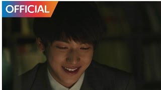 미생 OST Part 3 이승열  날아 Fly MV [upl. by Stalk]