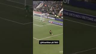 Ronaldo world 🌎 best goal in his life 🤯🤯💪🦾🦾🦾🦾🦾🧬🧬 ninjalover automobile fewatal beachvideo [upl. by Dibbell]