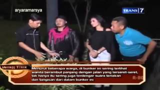 Mister Tukul  Tarakan Lautan Api Full Video 10 November 2013 [upl. by Ferrand]