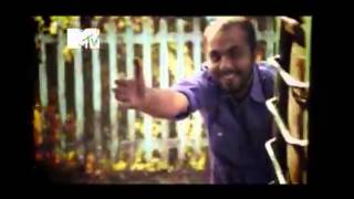 Rann VJ Run Episode 10  Ek Baar Fir Se  Apernit Singh [upl. by Fen]