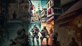 Türkiye’nin Oyun Sektöründe Yükselişi 🎮 TürkOyunları TürkOyunSektörü OyunGeliştirme Türkiye [upl. by Schlicher140]