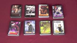 Sentinels of the Multiverse Rook City Review  by Ryan Metzler [upl. by Tore]