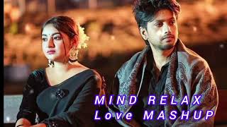 Lyrics Song Hindi 💞 Hindi Song Audio mp3 💕 Love Song 💞 Trending Songs 💕 Mashup songs [upl. by Chane]