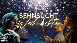 🎄Sehnsucht Weihnachten🎄 [upl. by Holofernes811]