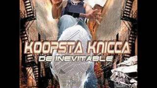 Koopsta Knicca  Relax [upl. by Lucey]