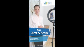 Aus Amt amp Kreis Folge 7 [upl. by Ahsha]