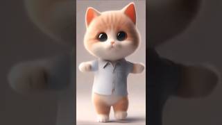 Cat motorcycle dance cat handsomepet catlover catdance pets apt cute motorcycle [upl. by Dru655]