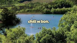 Playlist VPOP chill chiu chìu nà [upl. by Kral758]