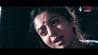 Soundarya Emotional Sad Song  Volga Videos [upl. by Olcott771]