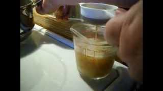 How to Make Insecticidal Soap [upl. by Mariele]