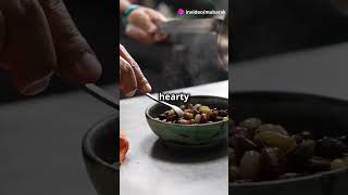 Top 5 Must Try Foods in Egypt 2024 [upl. by Cotterell]