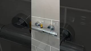 GROHE euphoria 260 [upl. by Riatsila605]