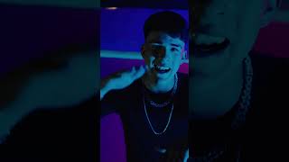 Serpiente Venenosa FtDriDrizza x joffiel reggaeton musica clips music latino urbano [upl. by Mcguire]