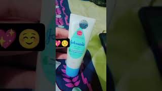 Skin care products 🌚 skincare skincareroutine skincaretips beauty ad preppy lisishops reel [upl. by Vinay]