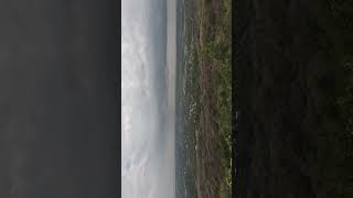 PANERA HILLS panera chamundamaa travelingvlogger shortsvideo shortsviral shorts jaysitaram [upl. by Hearsh150]