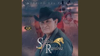 Corrido Del Payaso [upl. by Ttayh]