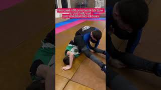 Easyy jiujitsu bjj mma ufc phonk [upl. by Ecnerual]