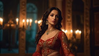 nora fatehi new item video songs nora fatehi all video song  sunny music 🎶nora bollywoodsongs [upl. by Hortense]