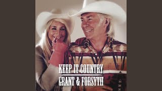 Keep It Country [upl. by Joseph]