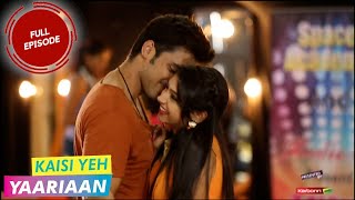 Kaisi Yeh Yaariaan  Episode 260  Getting It Right [upl. by Skyler]