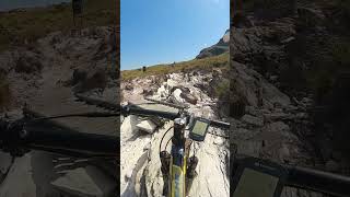 Lapinha bicame mtb mtbcicloturismo mountainbikingvideos mountainbikebrasil mtbgopro [upl. by Eselrahc757]